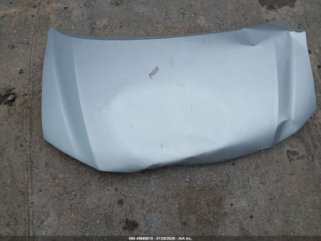 Aukcja sprzedaży 2013 Honda Civic Lx, vin: 19XFB2E59DE036139, numer aukcji: 45669015