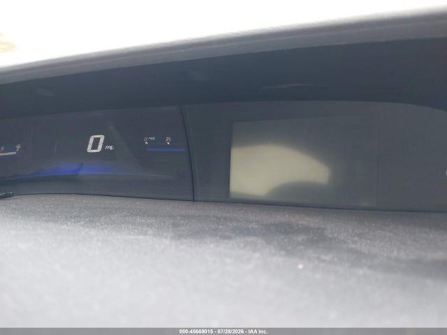 Aukcja sprzedaży 2013 Honda Civic Lx, vin: 19XFB2E59DE036139, numer aukcji: 45669015