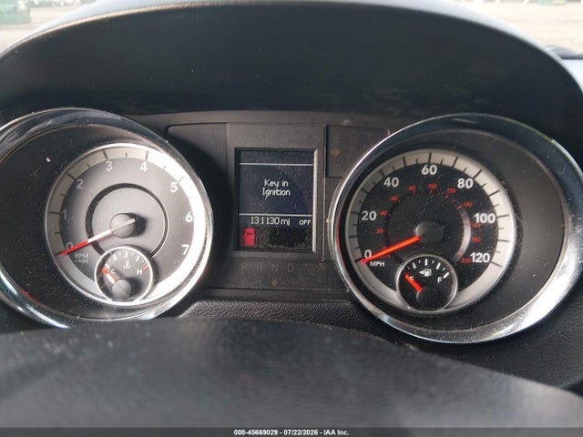 Продажа на аукционе авто 2019 Dodge Grand Caravan Gt, vin: 2C4RDGEG8KR618136, номер лота: 45669029