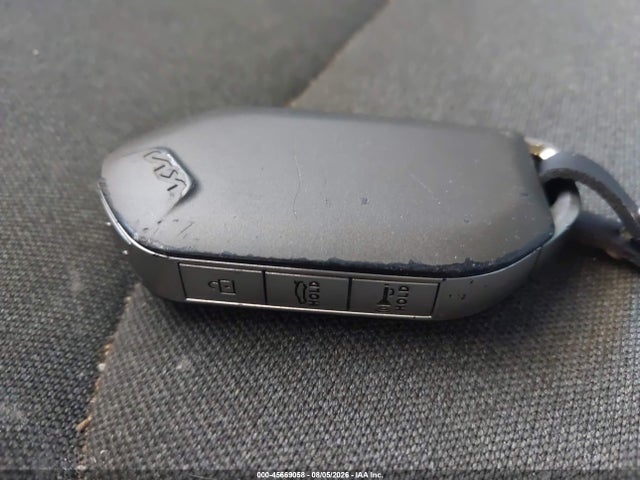 KIA K4 Lx 2025 3KPFT4DE8SE159437 Image 11