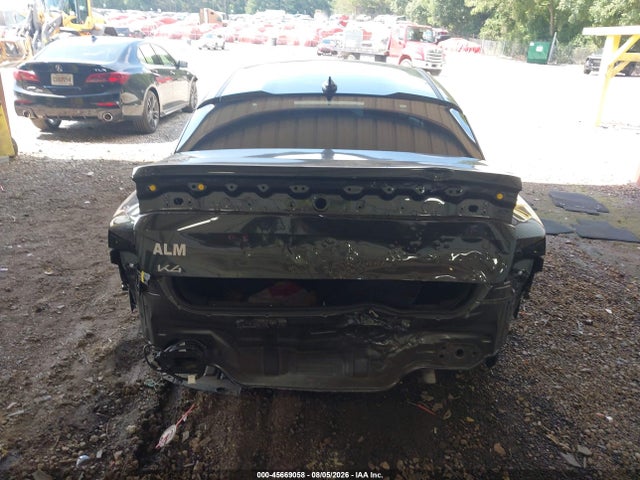 KIA K4 Lx 2025 3KPFT4DE8SE159437 Image 17
