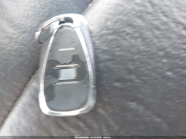 Aukcja sprzedaży 2017 Chevrolet Trax Premier, vin: 3GNCJRSB6HL259983, numer aukcji: 45669068