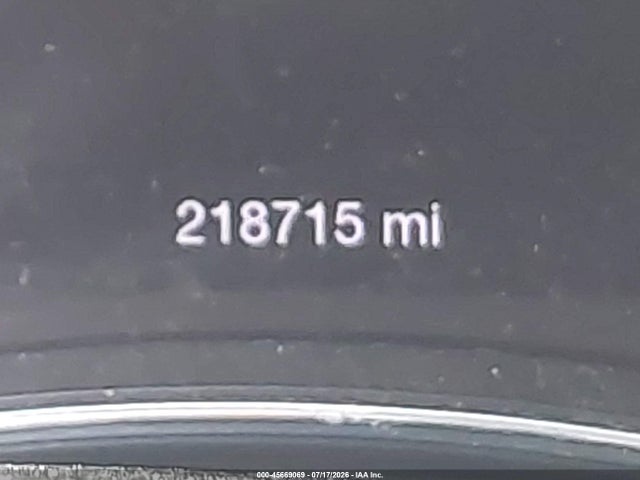 Dodge DURANGO LIMITED 2016 1C4RDJDG6GC301762 Image 15