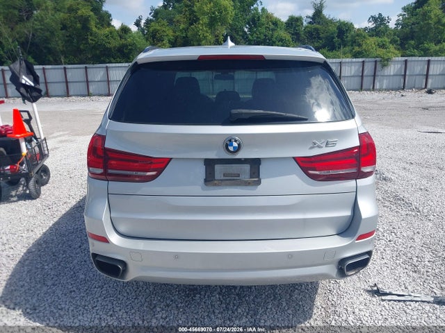Продажа на аукционе авто 2014 Bmw X5 Xdrive35i, vin: 5UXKR0C57E0K48533, номер лота: 45669070