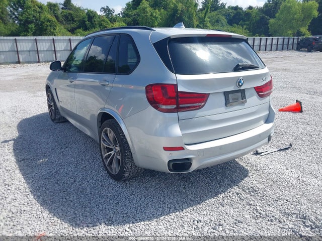 Продажа на аукционе авто 2014 Bmw X5 Xdrive35i, vin: 5UXKR0C57E0K48533, номер лота: 45669070
