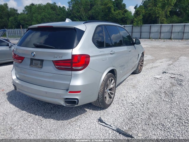 Продажа на аукционе авто 2014 Bmw X5 Xdrive35i, vin: 5UXKR0C57E0K48533, номер лота: 45669070