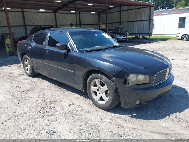 Aukcja sprzedaży 2010 Dodge Charger Sxt, vin: 2B3CA3CVXAH310111, numer aukcji: 45669072