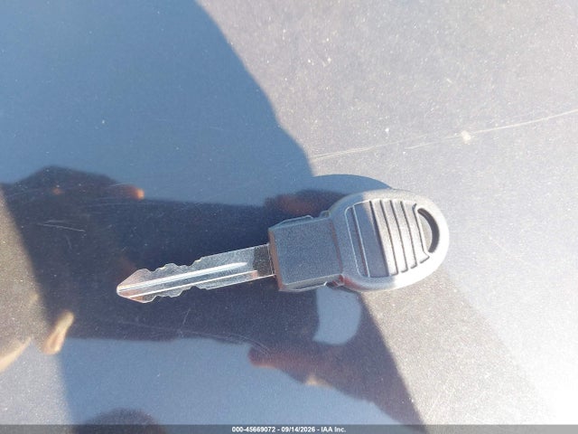 45669072 :رقم المزاد ، 2B3CA3CVXAH310111 vin ، 2010 Dodge Charger Sxt مزاد بيع