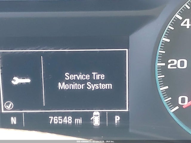 2019 Chevrolet Equinox Ls მანქანა იყიდება აუქციონზე, vin: 3GNAXHEV8KL216405, აუქციონის ნომერი: 45669077