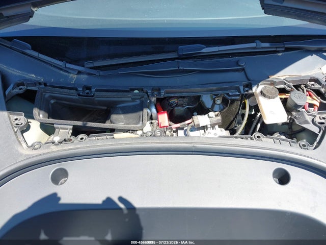 Продаж на аукціоні авто 2022 Tesla Model 3 Rear-wheel Drive, vin: 5YJ3E1EA1NF331474, номер лоту: 45669095