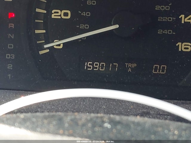 Продаж на аукціоні авто 2007 Honda Accord 3.0 Ex, vin: 1HGCM66847A057910, номер лоту: 45669118