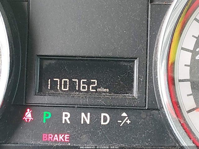 Продаж на аукціоні авто 2017 Dodge Grand Caravan Se, vin: 2C4RDGBGXHR741045, номер лоту: 45669143