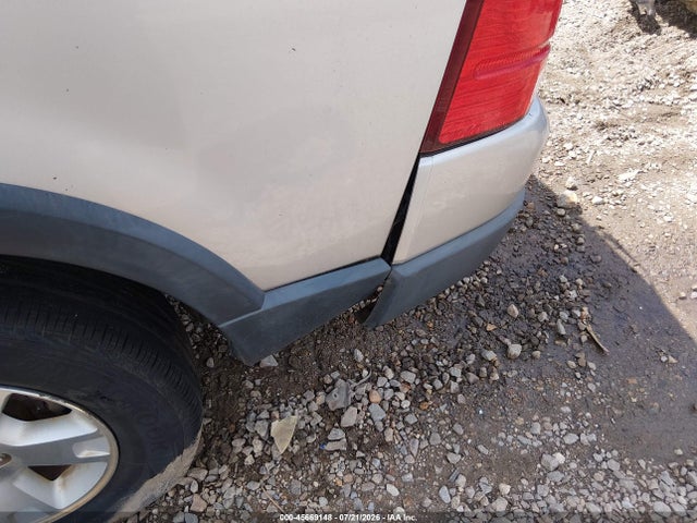 Aukcja sprzedaży 2003 Ford Explorer Nbx/xlt, vin: 1FMZU73K13UB21369, numer aukcji: 45669148