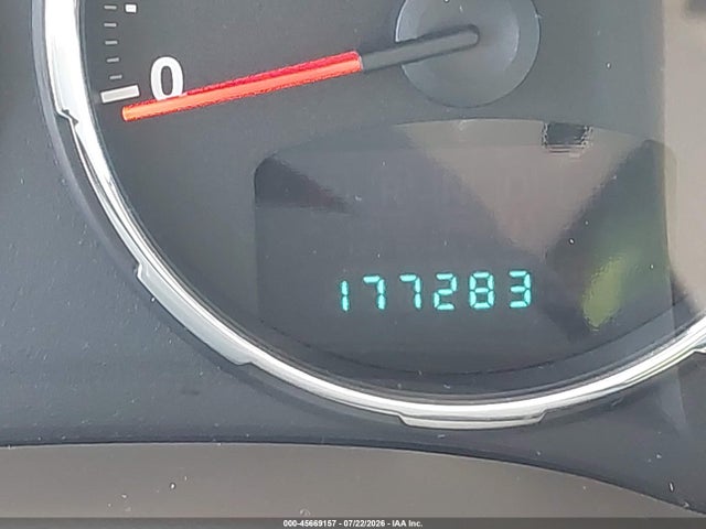 Продажа на аукционе авто 2011 Jeep Liberty Sport, vin: 1J4PP2GK0BW511084, номер лота: 45669157