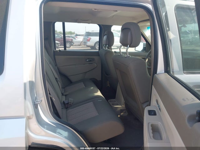 Продажа на аукционе авто 2011 Jeep Liberty Sport, vin: 1J4PP2GK0BW511084, номер лота: 45669157