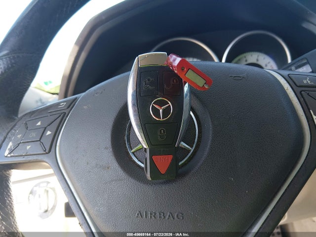 Aukcja sprzedaży 2014 Mercedes-benz E 350, vin: WDDHF5KB0EB043686, numer aukcji: 45669164