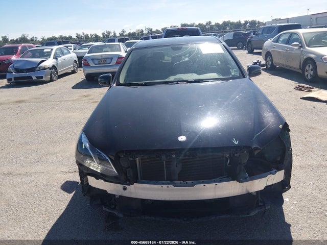 Aukcja sprzedaży 2014 Mercedes-benz E 350, vin: WDDHF5KB0EB043686, numer aukcji: 45669164
