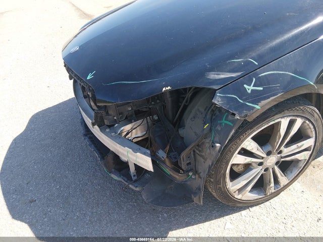 Aukcja sprzedaży 2014 Mercedes-benz E 350, vin: WDDHF5KB0EB043686, numer aukcji: 45669164