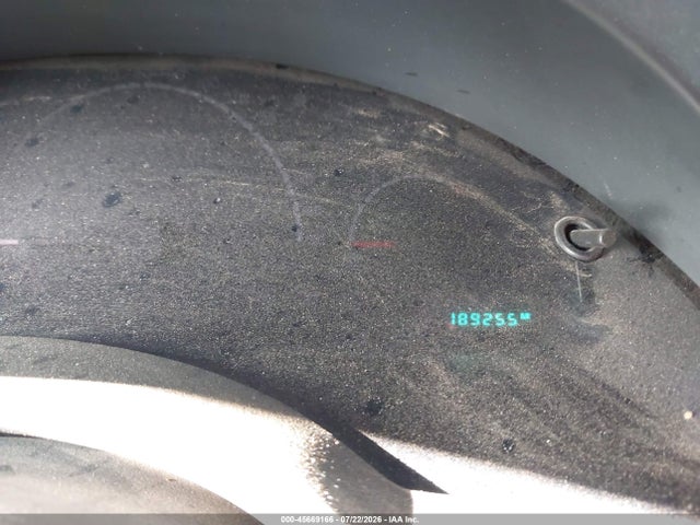 Aukcja sprzedaży 2005 Chrysler Pacifica Touring, vin: 2C4GM68425R424533, numer aukcji: 45669166