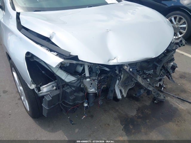 Aukcja sprzedaży 2015 Nissan Altima 2.5 Sv, vin: 1N4AL3AP6FC170689, numer aukcji: 45669171