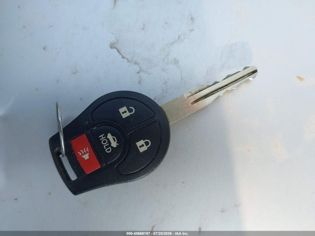 Продаж на аукціоні авто 2019 Nissan Versa 1.6 Sv, vin: 3N1CN7APXKL854814, номер лоту: 45669197