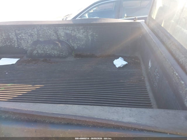 Продаж на аукціоні авто 1995 Ford F150, vin: 1FTEF15Y8SLA31667, номер лоту: 45669214