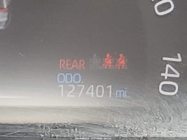 Aukcja sprzedaży 2024 Toyota Rav4 Le, vin: 2T3F1RFV5RC412391, numer aukcji: 45669215