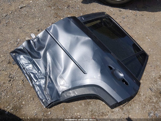 Aukcja sprzedaży 2024 Toyota Rav4 Le, vin: 2T3F1RFV5RC412391, numer aukcji: 45669215