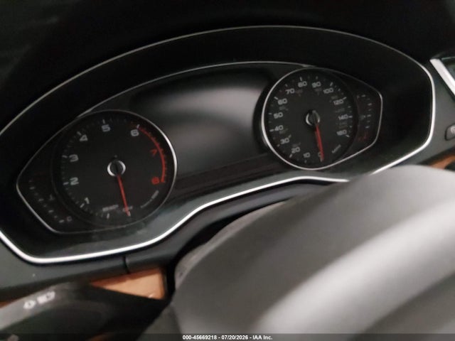 Aukcja sprzedaży 2021 Audi Q5 Premium 45 Tfsi Quattro S Tronic, vin: WA1AAAFY6M2064777, numer aukcji: 45669218