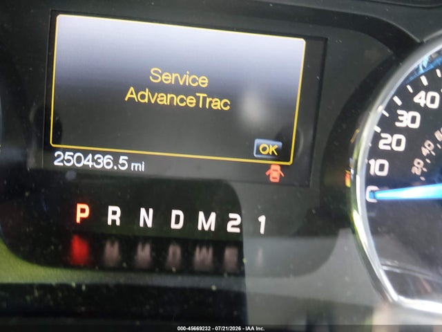 Ford F-150 Xlt 2014 1FTFW1CT2EFC52325 Image 16