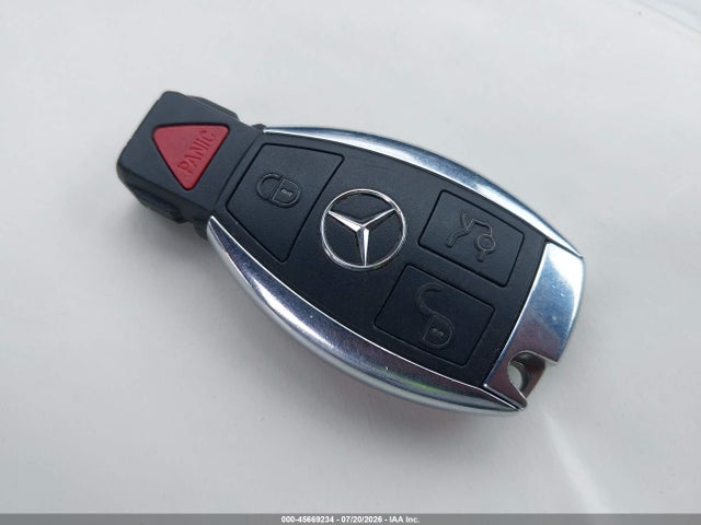 2013 Mercedes-benz Gl 450 4matic მანქანა იყიდება აუქციონზე, vin: 4JGDF7CE1DA258586, აუქციონის ნომერი: 45669234