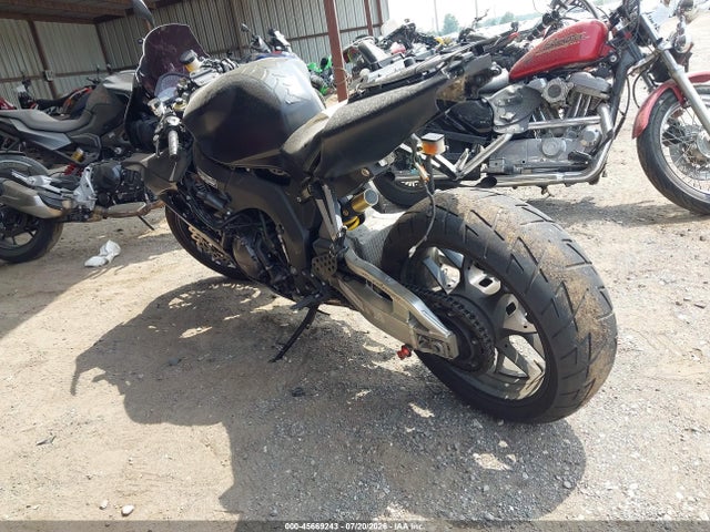Продажа на аукционе авто 2006 Honda Cbr1000 Rr, vin: JH2SC57066M207777, номер лота: 45669243
