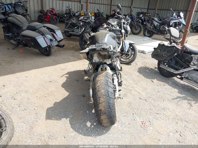 Продажа на аукционе авто 2006 Honda Cbr1000 Rr, vin: JH2SC57066M207777, номер лота: 45669243
