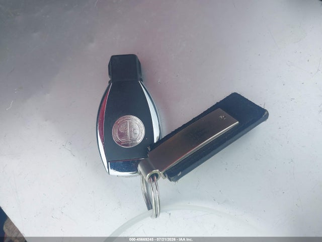 45669245 :رقم المزاد ، 4JGED6EB2KA137215 vin ، 2019 Mercedes-benz Amg Gle 43 Coupe 4matic مزاد بيع