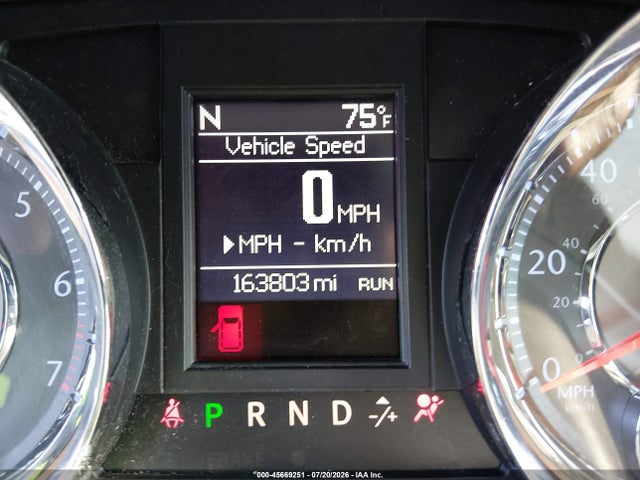 Aukcja sprzedaży 2014 Chrysler Town & Country Limited, vin: 2C4RC1GG2ER228599, numer aukcji: 45669251