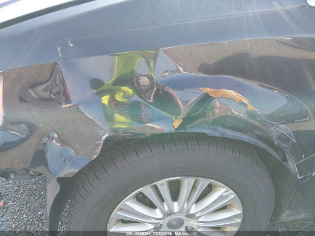 Aukcja sprzedaży 2014 Chrysler Town & Country Limited, vin: 2C4RC1GG2ER228599, numer aukcji: 45669251