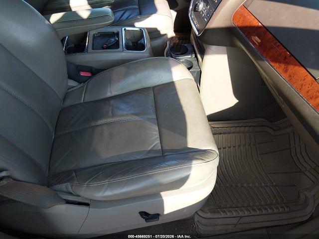 Aukcja sprzedaży 2014 Chrysler Town & Country Limited, vin: 2C4RC1GG2ER228599, numer aukcji: 45669251