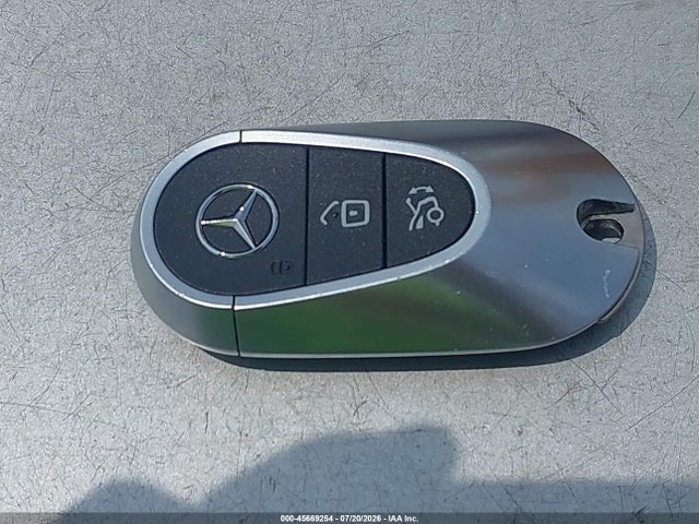 W1NKM4HB2RF088823 Mercedes-Benz Glc 300 4matic Suv