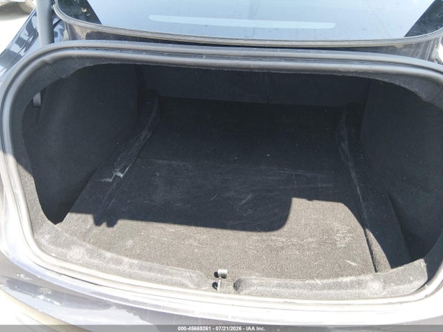 Aukcja sprzedaży 2024 Tesla Model 3 Long Range Dual Motor All-wheel Drive/rear-wheel Drive, vin: 5YJ3E1EA0RF772101, numer aukcji: 45669261
