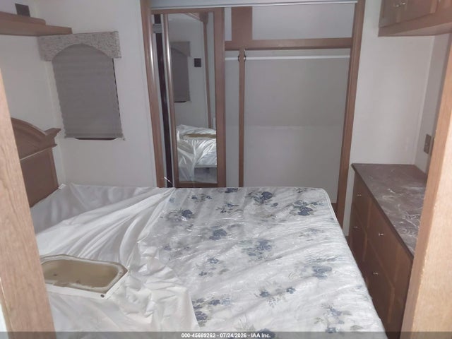 Recreation By Design Other 2024 5CZ300R35R1228967 Image 8