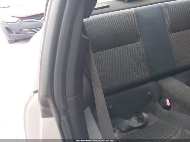 Aukcja sprzedaży 2013 Subaru Brz Premium, vin: JF1ZCAB17D1608128, numer aukcji: 45669266