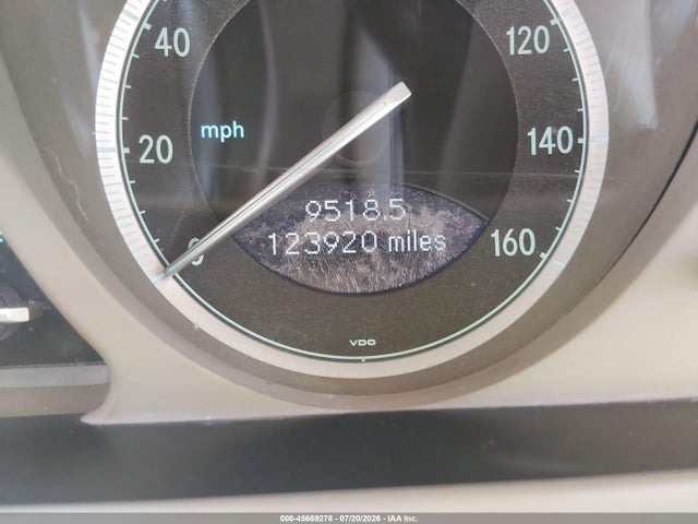Продаж на аукціоні авто 2005 Mercedes-benz Sl 500, vin: WDBSK75F95F095380, номер лоту: 45669278