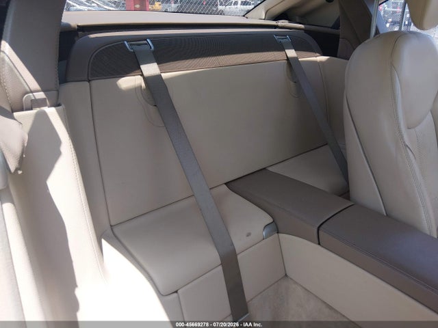 Продаж на аукціоні авто 2005 Mercedes-benz Sl 500, vin: WDBSK75F95F095380, номер лоту: 45669278