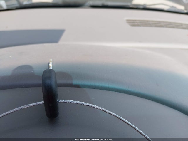 Продаж на аукціоні авто 2006 Buick Rendezvous Cx, vin: 3G5DA03L16S532158, номер лоту: 45669290