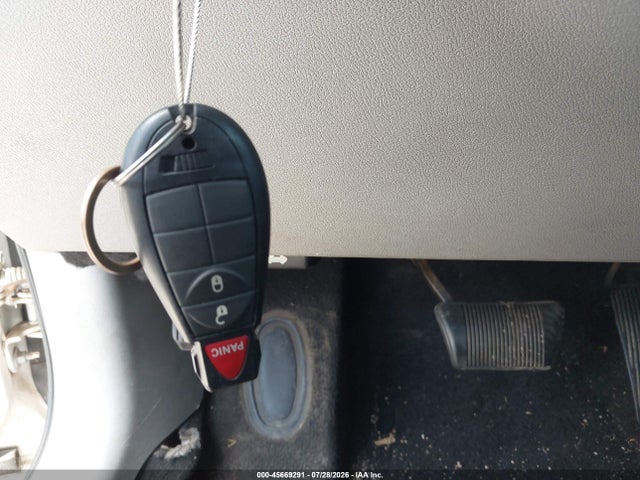 Aukcja sprzedaży 2008 Dodge Magnum, vin: 2D4FV47T78H221513, numer aukcji: 45669291