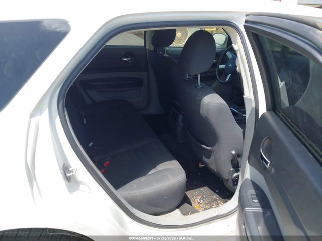 Aukcja sprzedaży 2008 Dodge Magnum, vin: 2D4FV47T78H221513, numer aukcji: 45669291