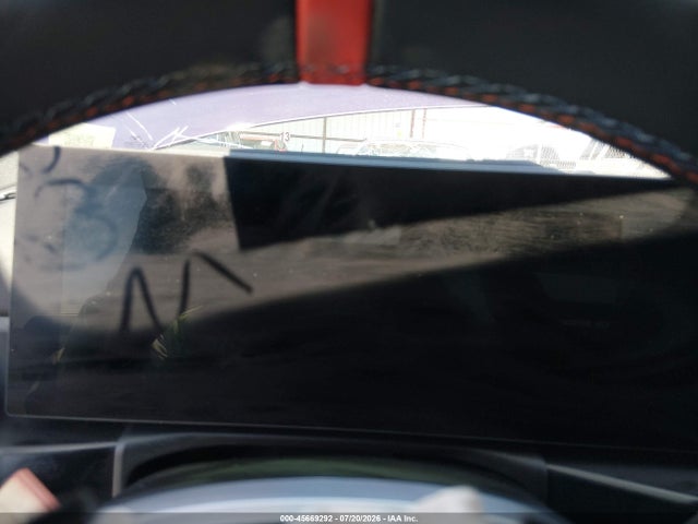 Продажа на аукционе авто 2026 Bmw M240 I, vin: 3MW43CM05T8G27577, номер лота: 45669292