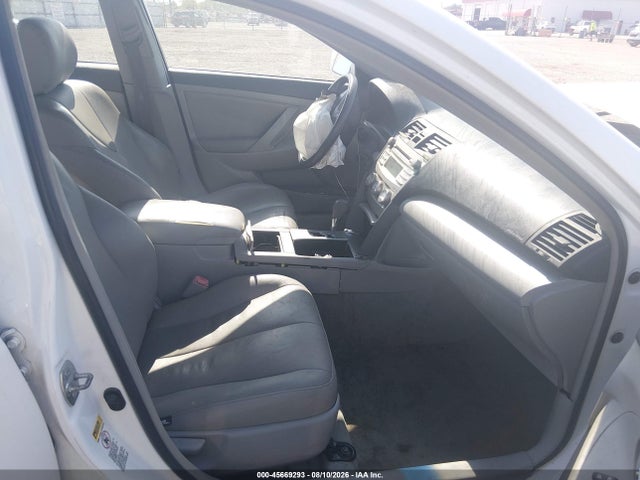 Продажа на аукционе авто 2010 Toyota Camry Le, vin: 4T1BF3EK6AU508398, номер лота: 45669293