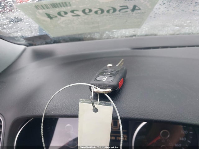 WVWDB7AJ9EW008551 Volkswagen Golf 2.5l