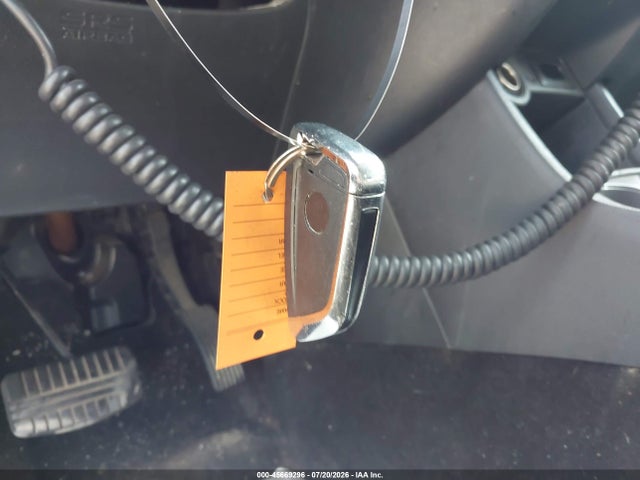 2016 Mitsubishi Outlander Se მანქანა იყიდება აუქციონზე, vin: JA4AZ3A35GZ043043, აუქციონის ნომერი: 45669296